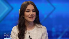 Mimi recunoaște că își editează pozele! Dezvăluirile făcute de celebra influenceriță în emisiunea „Play IT”: „Există cauze mult mai profunde pentru care oamenii folosesc filtre”